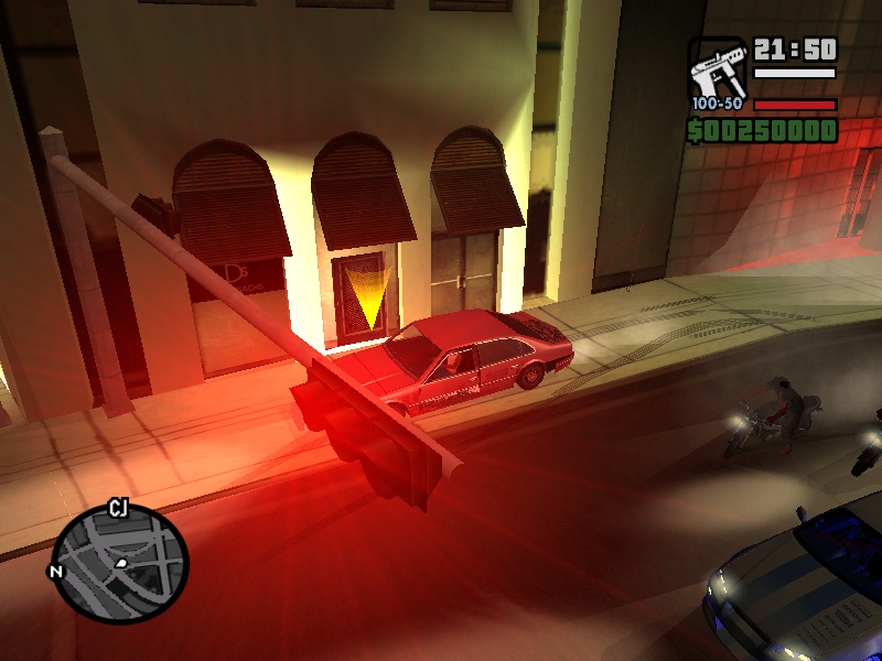 download gta sa 50 save game